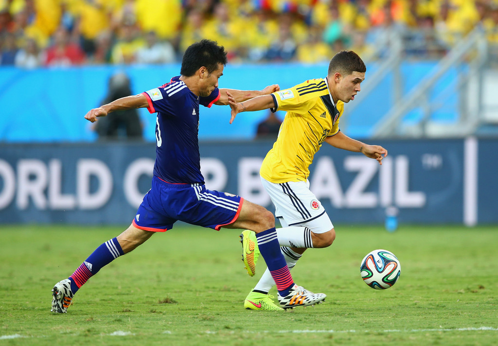 罗体：罗马尼奥利和贡多齐对裁判不满，但不会被停赛最多罚款（罗体：罗马尼奥利与贡多齐不满判罚，预计仅罚款不涉及停赛）