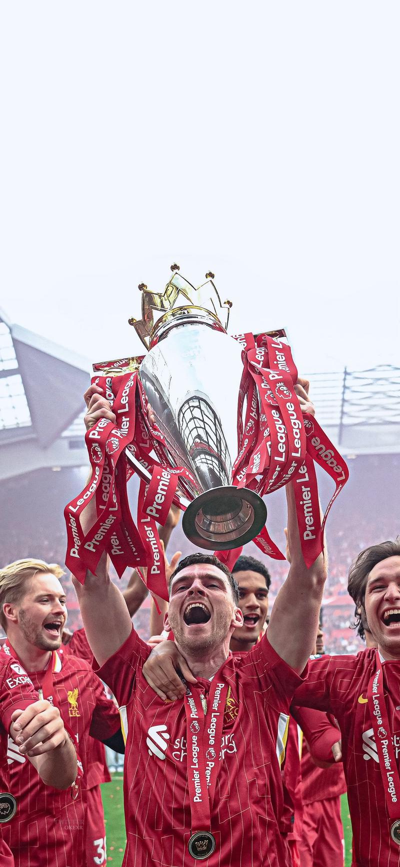 东契奇狂砍43分13助攻9篮板！打破哈登纪录，跃升现役第一（东契奇轰下43+13+9，改写哈登纪录，升至现役第一人）