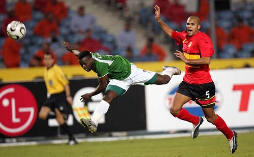 不该拿顶薪？富保罗：里夫斯可以留湖人 只要合同不是太离谱就行（富保罗：里夫斯可续留湖人，但无需离谱顶薪）