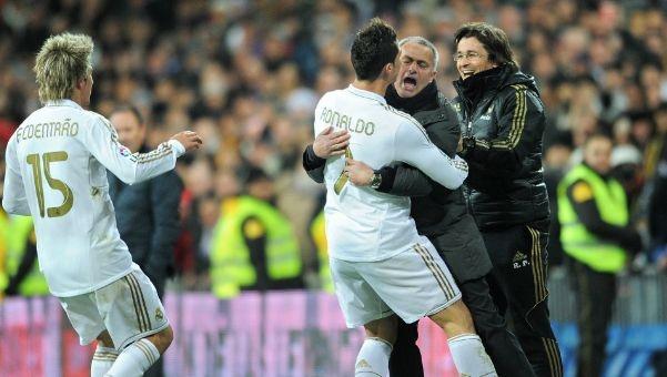 日本足协主席：计划申办2046年世界杯，明年目标是世界杯八强（日本足协主席称将冲击2046年世界杯主办权，明年力争打进八强）