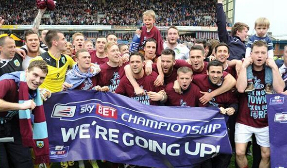 海牛vs三镇：5外援PK4外援，买乌郎先发，帕拉西奥斯替补（海牛对决三镇：五外援迎战四外援，买乌郎首发，帕拉西奥斯替补）