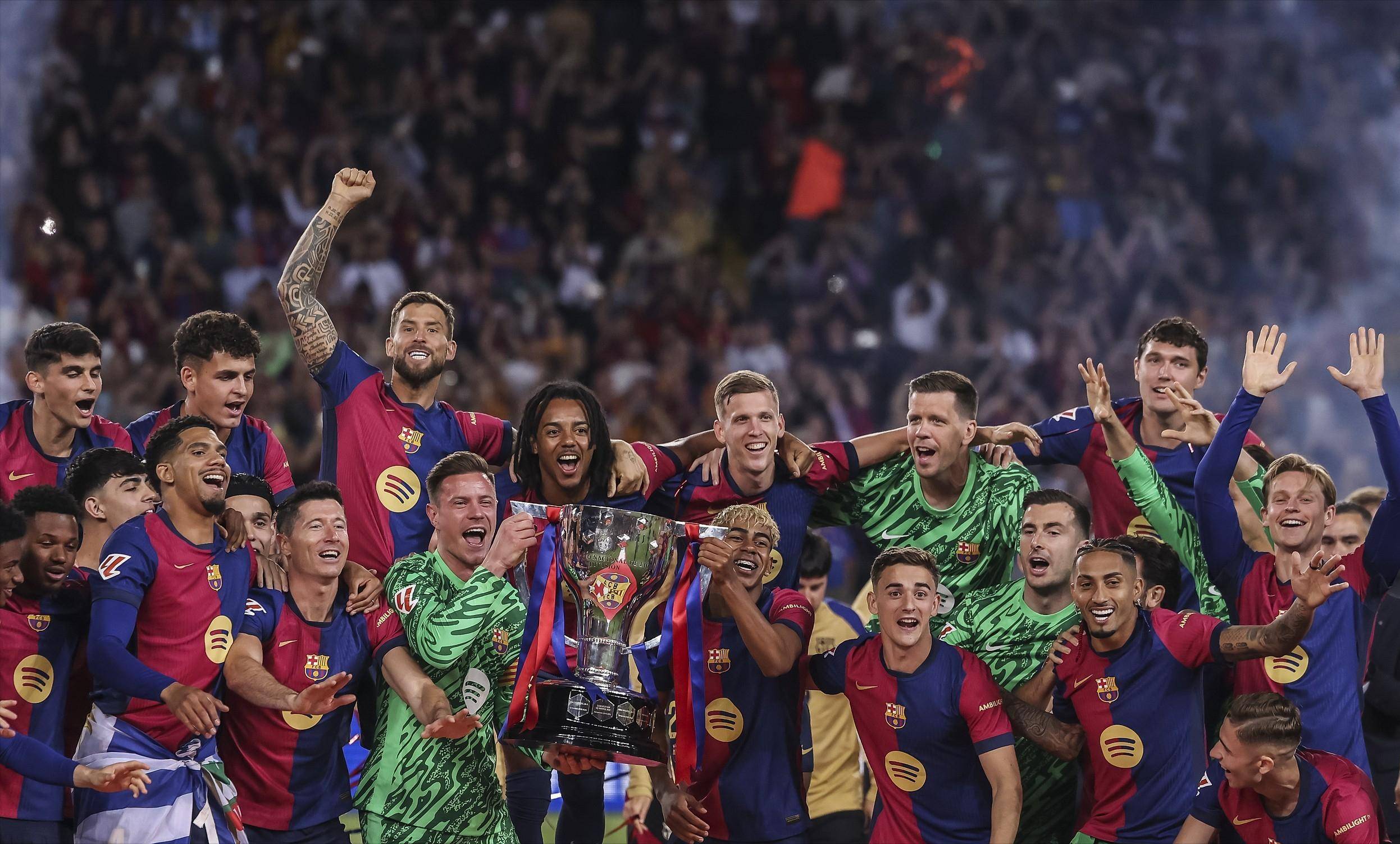 胡梅尔斯：多特缺乏足够的创造力，而这正是冲击好成绩必需的（胡梅尔斯：多特创意不足，难冲佳绩）