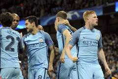 德转列瑞士球员历史身价前10：扎卡5000万欧第1，阿坎吉第2（德转盘点瑞士球员历史身价前十：扎卡5000万欧居首，阿坎吉次席）