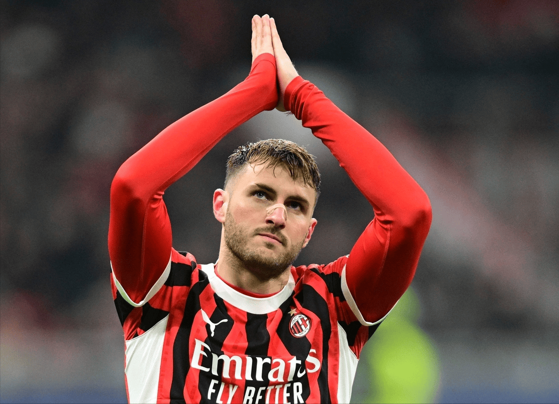 传球球星，拒绝退役，他还能重返火箭，帮助年轻人进步一起争冠吗（拒绝退役的传球球星还能重返火箭，带领年轻人进步共同冲冠吗？）