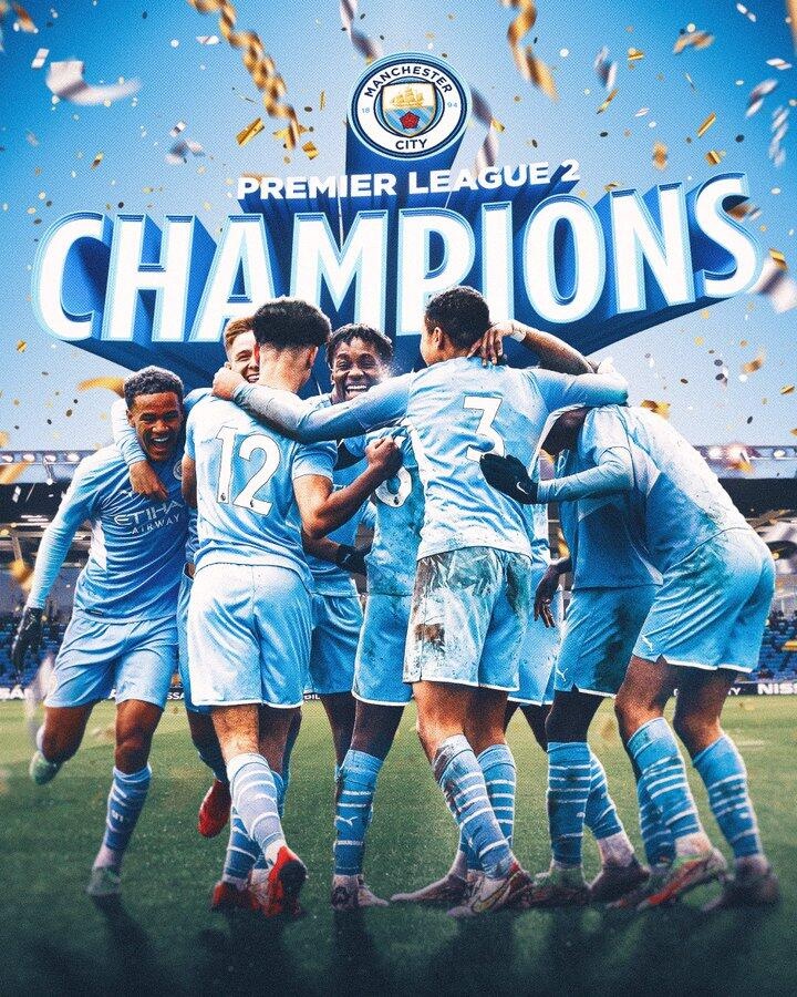 欧塞尔携手梅州客家达成青训战略合作 魏祥鑫即将登陆欧洲（梅州客家与欧塞尔达成青训战略合作，魏祥鑫即将赴欧）