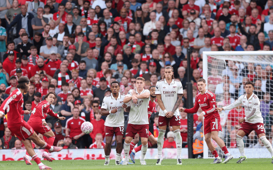 挪威队11月世预赛大名单：哈兰德领衔，厄德高伤缺（挪威公布11月世预赛名单：哈兰德压阵，厄德高因伤缺席）