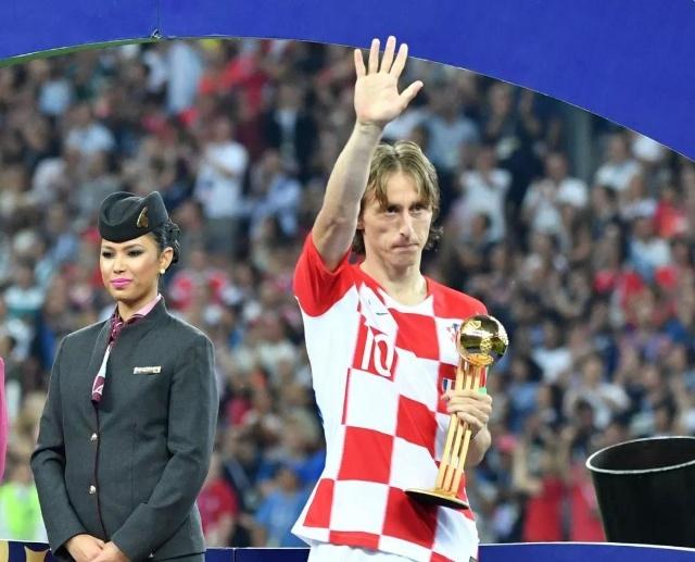 有奖金，“苏超”南京队征集2026赛季队徽、队歌、口号（“苏超”南京队启动2026赛季队徽、队歌、口号征集，设立奖金）