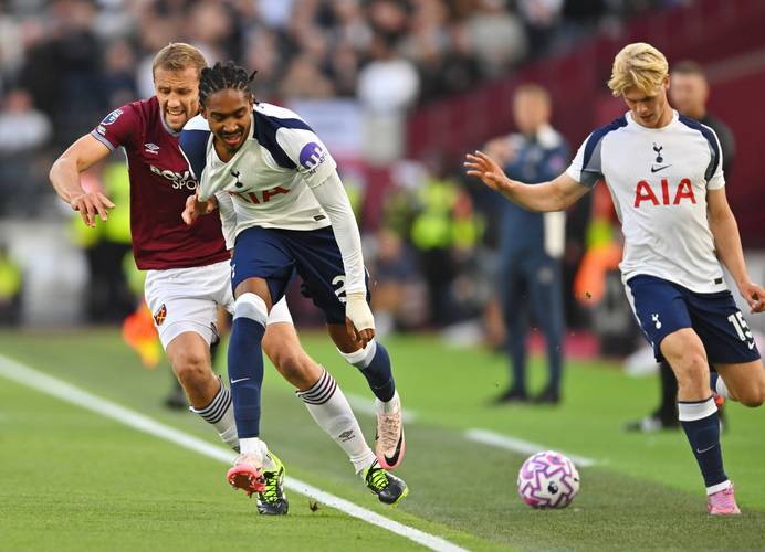 勇士官方：库里恢复进展良好，已经开始进行个人场上训练（勇士官宣：库里恢复顺利，已开启个人场上训练）