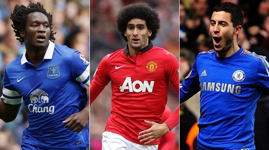 拜仁官方：2026年传奇杯将于明年1月18日举行，拉姆任教练（拜仁官宣：2026年传奇杯定档明年1月18日，拉姆挂帅执教）