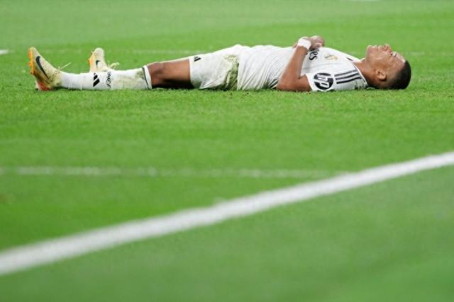 塞尔：对阵曼城的比赛不会决定阿隆索的命运，除非被大比分血洗（塞尔：对曼城一役难定阿隆索去留，除非遭遇大比分惨败）