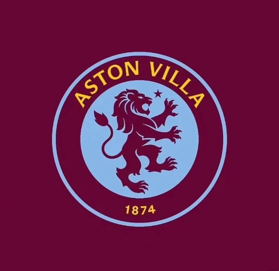 8球2助攻，普利希奇本赛季直接参与进球数已经上双（普利希奇本季已直接参与10球： 8球+2助攻）