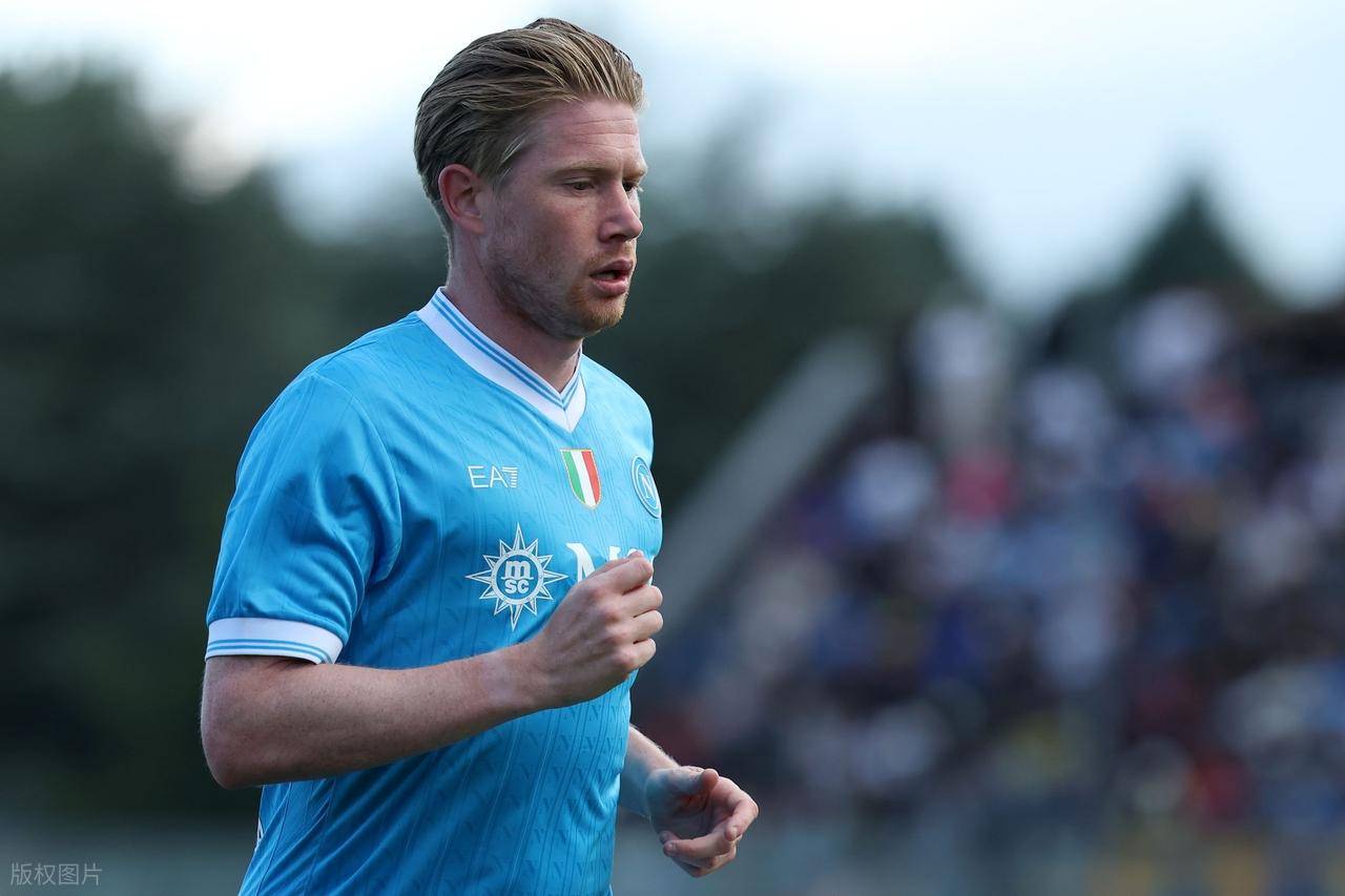 贡萨尔维斯：尤文在个人能力方面很出色，但我们把握住了机会（贡萨尔维斯：尤文个人能力很强，但我们抓住了关键机会）