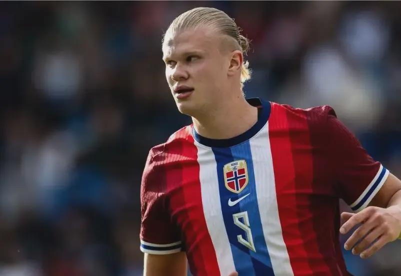 佩莱格里尼：我们正走在正确的道路上；现在我的身体状况很好（佩莱格里尼：球队正朝着正确方向前进，我目前的身体状态良好）