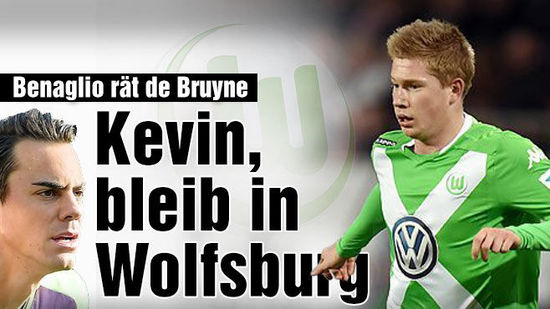 哲科：我们确实踢得很烂，但我们需要球迷支持而不是嘘声（哲科：承认表现欠佳，更盼球迷支持而非嘘声）