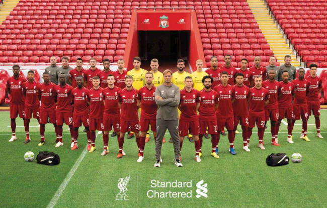 环足奖年度最佳前锋候选：哈兰德、姆巴佩、亚马尔在列（哈兰德、姆巴佩、亚马尔入围环足奖年度最佳前锋）