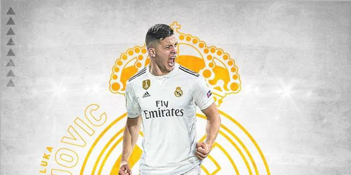 希罗上半场20分＆下半场0分，热火10分不敌独行侠（希罗上半场轰20分下半场哑火零分，热火以10分之差不敌独行侠）