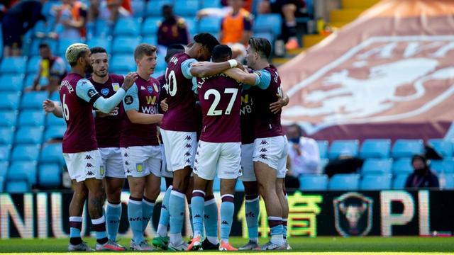 活塞单节净胜16分，三节得分破百领先25分打花老鹰（活塞单节赢16分，三节破百领先25分，提前打崩老鹰）