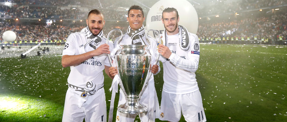 ESPN：帕奎塔冬窗可能将留在西汉姆，但想在世界杯后离队（ESPN：帕奎塔冬窗大概率留守西汉姆，世界杯后有意离队）