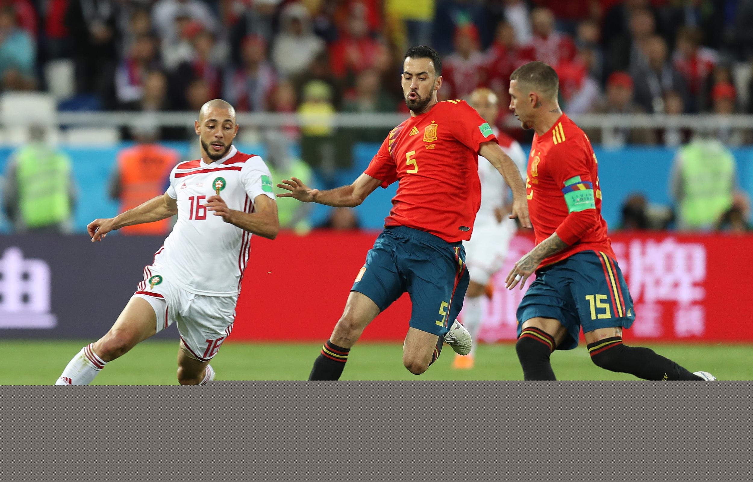 “大虾队”莫克姆拖欠工资已超31.6万镑，已经停止一线队运营（莫克姆“大虾队”拖欠薪资逾31.6万英镑，一线队已停摆）