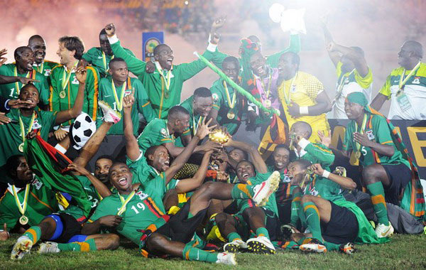 贝西克塔斯中场：有人冒用我的身份信息在网站下注，我此生从未赌球（贝西克塔斯中场声明：有人盗用信息网上投注，我从未涉赌）