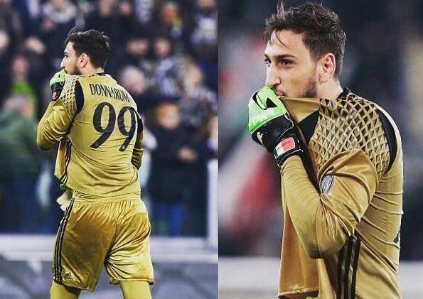 抽签未晋级，浙江U20：祝贺新疆足球，将继续参加9-13名排位赛（抽签无缘晋级，浙江U20向新疆队致贺：将出战9-13名排位赛）