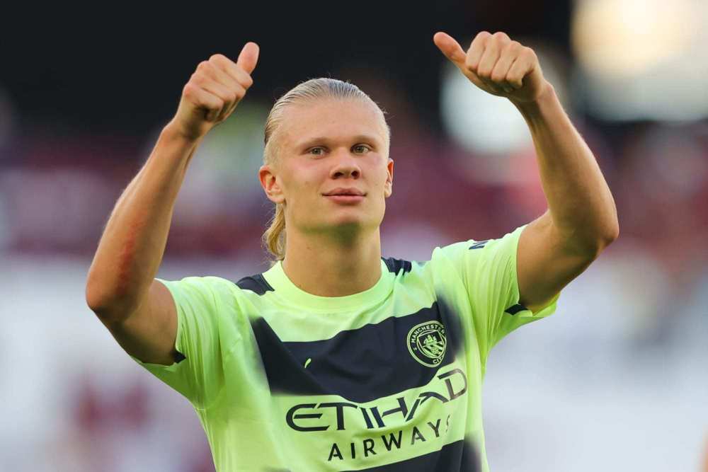 NBA：掘金击败76人 约基奇又是准三双（NBA：掘金力克76人 约基奇再拿准三双）