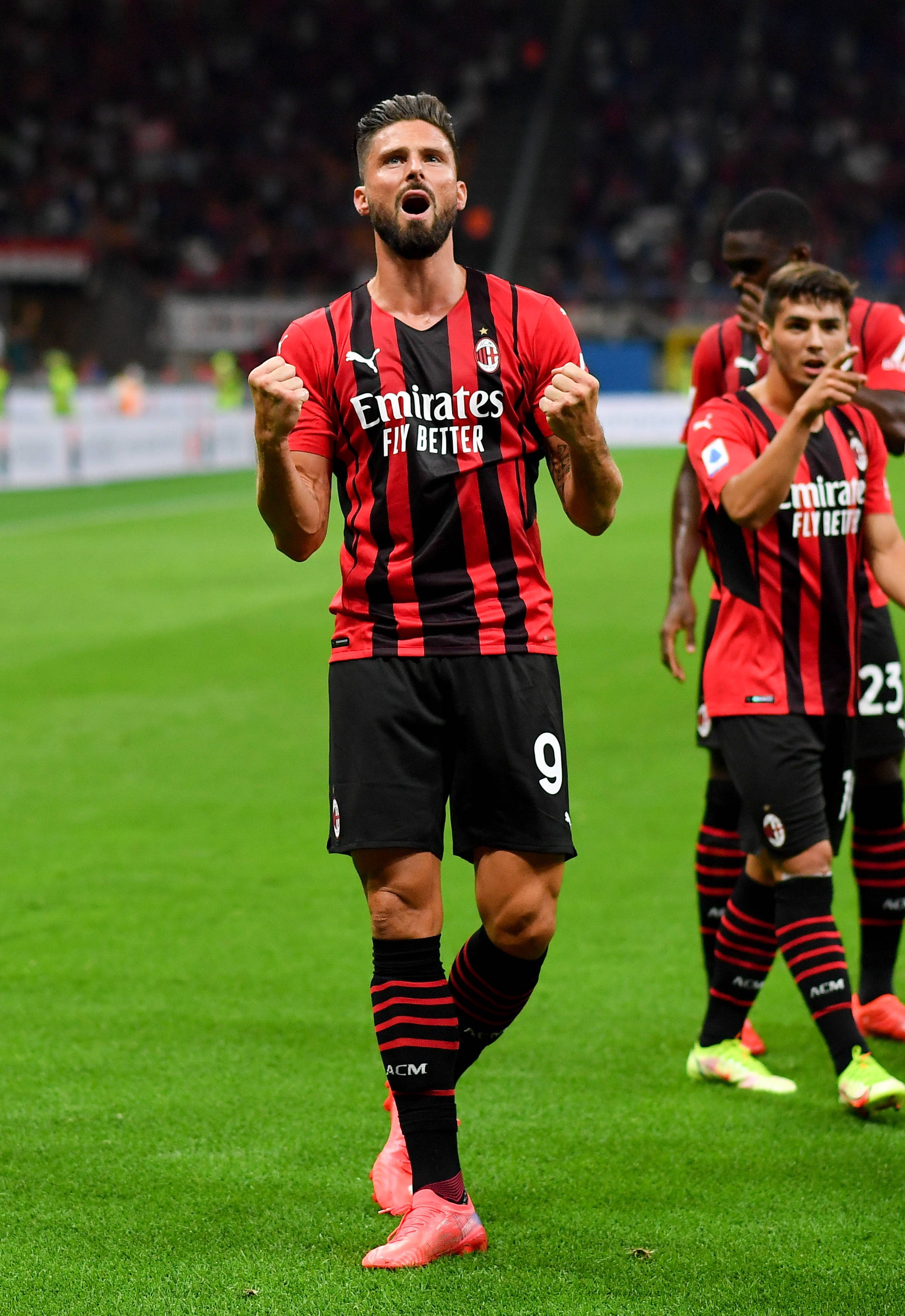 库蒂尼奥：利物浦对阵国米谁犯错更少谁就赢；齐沃确实是领袖（库蒂尼奥：利物浦碰国米，少犯错者将取胜；齐沃确是领袖）