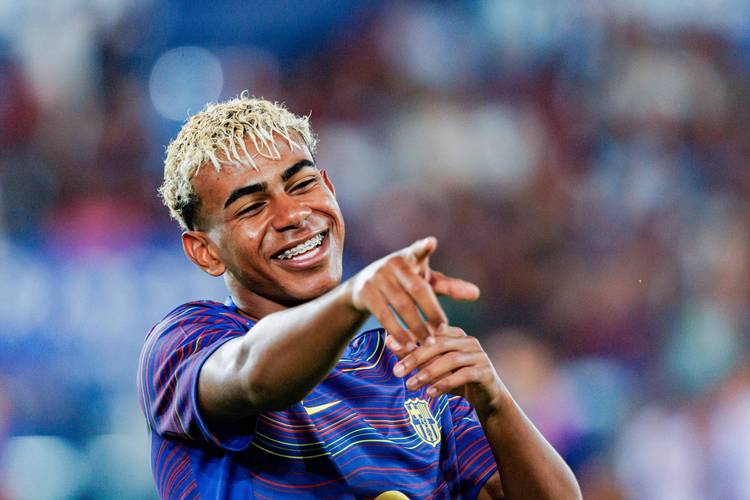 科尔：明日可能有5名球员复出&今天上场的一些球员将不会登场（科尔：明日或迎五将回归，部分今日登场者将缺席）