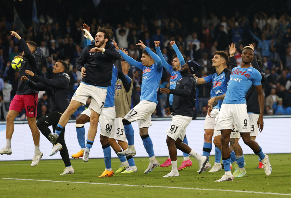 掘金赛前更新伤病，穆雷升级为大概率出战（掘金赛前伤情报告：穆雷升至大概率出战）