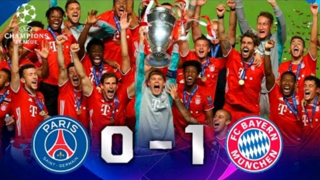 大连英博外援拉布亚德离队，本赛季表现起伏，遭质疑，终与俱乐部解约。（大连英博外援拉布亚德与俱乐部解约离队：赛季表现起伏惹质疑）