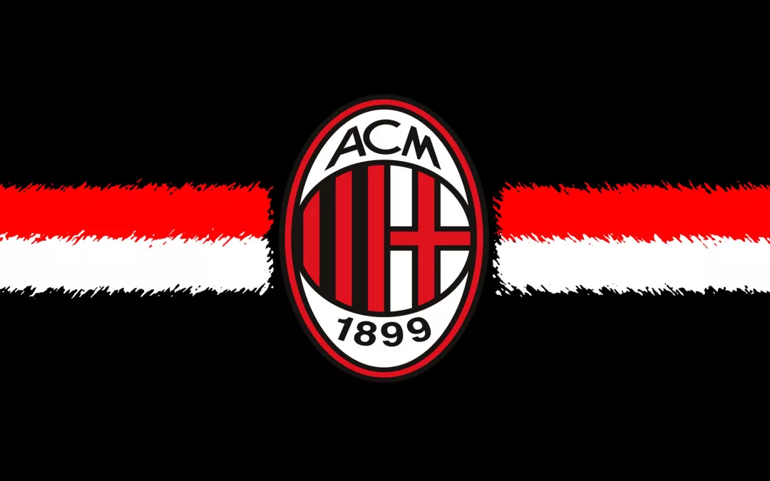 记者：虽然B费有伤在身，但仍然会出战今天与西汉姆的比赛（记者：B费虽有伤，今日仍将出战对阵西汉姆的比赛）