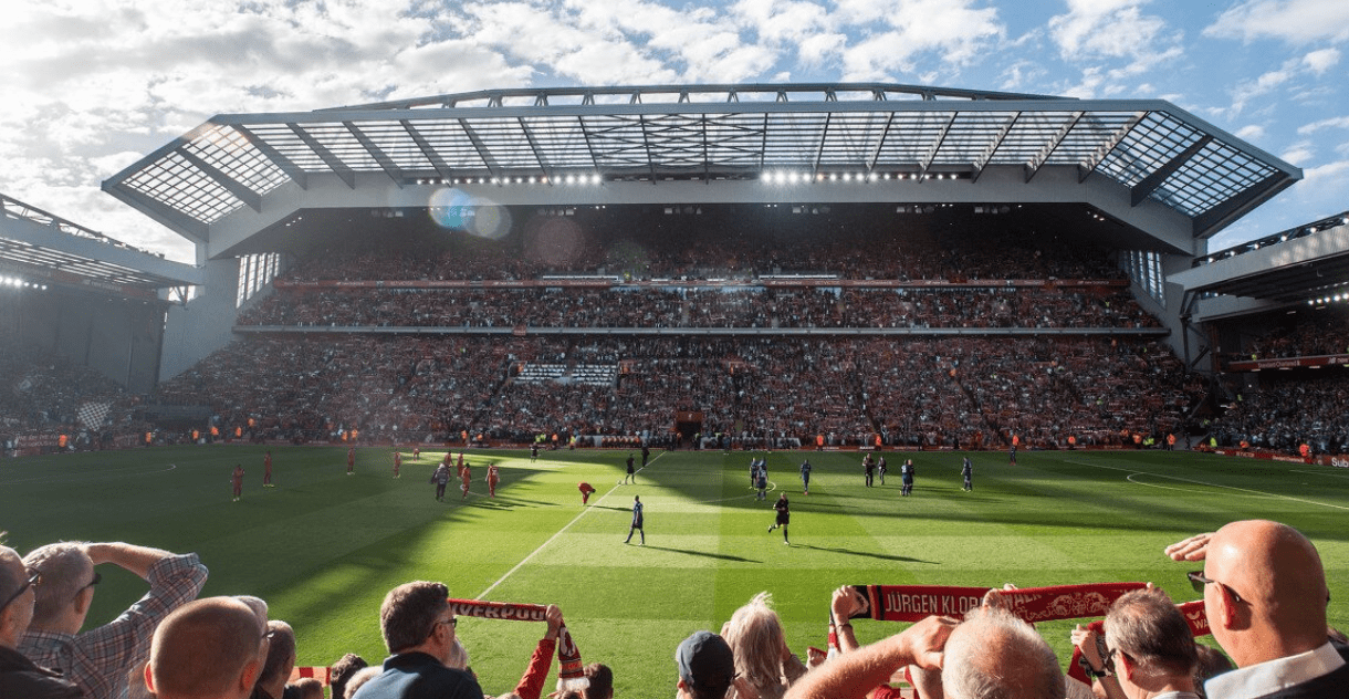 泰晤士报列举格伊可能下家：红军、皇萨、拜仁以及曼城在列（泰晤士报：格伊潜在下家涵盖红军、皇萨、拜仁与曼城）