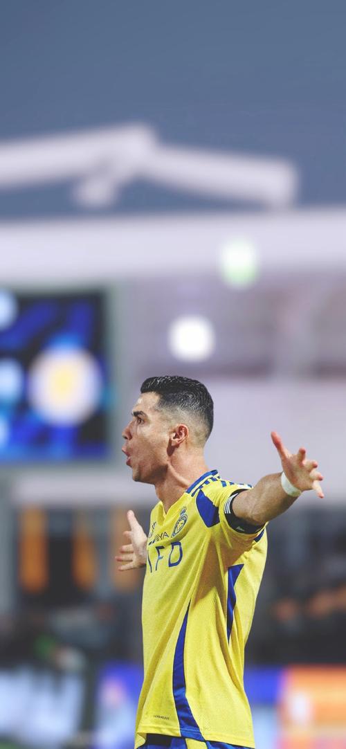 久保建英：赢巴西后俱乐部队友开玩笑问我赢球是不是纯属意外（久保建英：战胜巴西后，俱乐部队友打趣问这场胜利是否只是偶然）