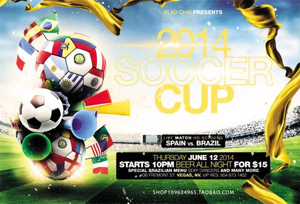 罗德里戈欧冠对曼城打入5球，仅次于梅西、姆巴佩、本泽马（欧冠对阵曼城，罗德里戈已进5球，仅逊梅西、姆巴佩和本泽马）