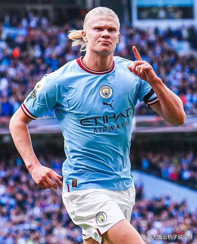 也门继续内战，可容纳5万人的赛文奥林匹克体育场易主（也门战事延续，5万席位的赛文奥林匹克体育场易手）