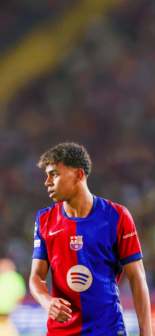 里程碑，库巴西是第三位在欧冠联赛中出场20次的U19球员（库巴西达成里程碑：成为欧冠出场20次的第三位U19球员）