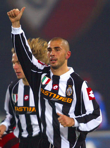 新疆阿图什杯11月15日开幕，艾菲尔丁担任喀什库克兰队主教练（新疆阿图什杯11月15日打响，艾菲尔丁出任喀什库克兰主帅）