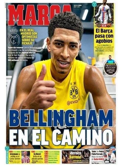 去年美洲杯决赛混乱不断，赛事组织方将向球迷赔偿1400万美元（去年美洲杯决赛乱象丛生，主办方将赔付球迷1400万美元）