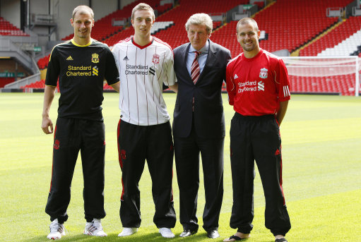 曝U18国足核心有望登法甲 上半年曾试训表现抢眼（消息称U18国足核心或赴法甲发展 上半年试训表现出色）