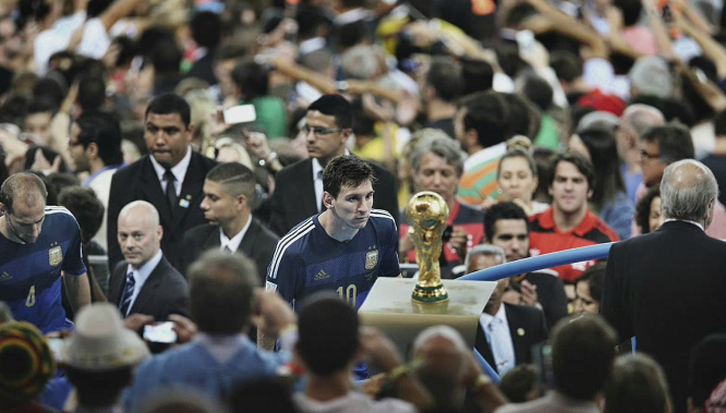 残特奥会赛艇项目开赛，首日决出4枚金牌（残特奥会赛艇拉开战幕，首日四金诞生）