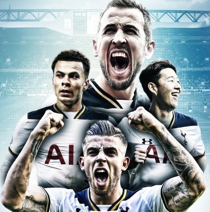 意甲战报：伊尔迪兹双响，孔塞桑屡失良机，尤文2-1卡利亚里（尤文2-1力克卡利亚里：伊尔迪兹梅开二度，孔塞桑屡失良机）