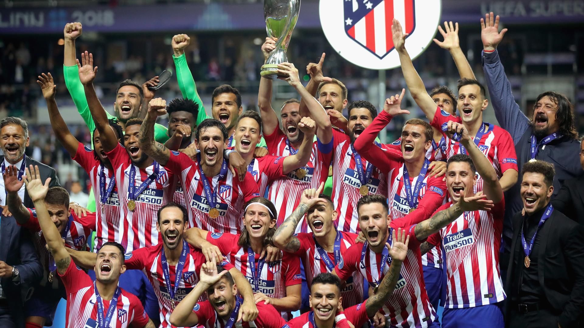 法媒：巴萨、拜仁、米兰和尤文关注南特17岁中卫塔蒂（法媒称：南特17岁中卫塔蒂获巴萨、拜仁、米兰与尤文关注）