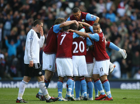 赫迪拉：拜仁从下半场开始就在拖延时间，这不是公平竞赛精神（赫迪拉批评拜仁：下半场起拖延时间，违背公平竞赛精神）