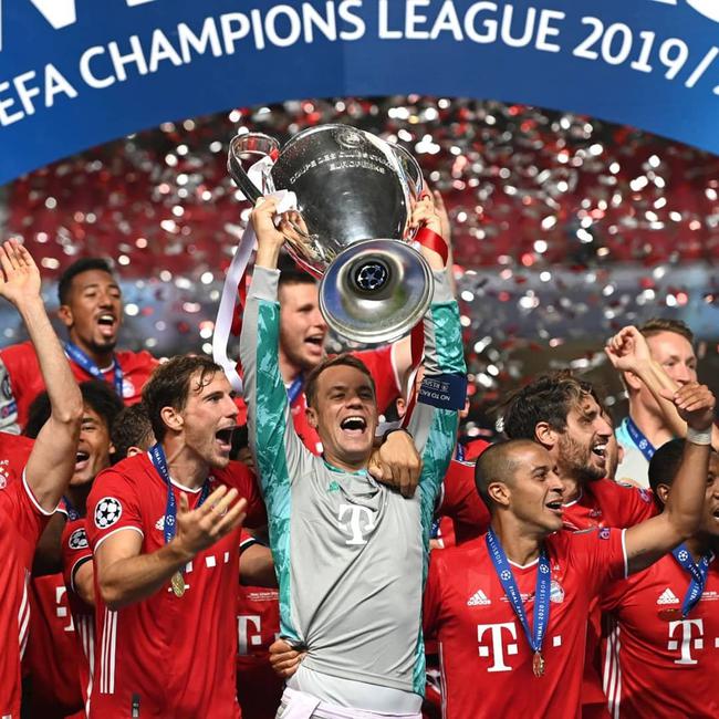 澳超战报：图雷、坎普扎诺建功，悉尼FC2-1客胜中岸水手（图雷、坎普扎诺先后破门，悉尼FC客场2-1力克中岸水手）