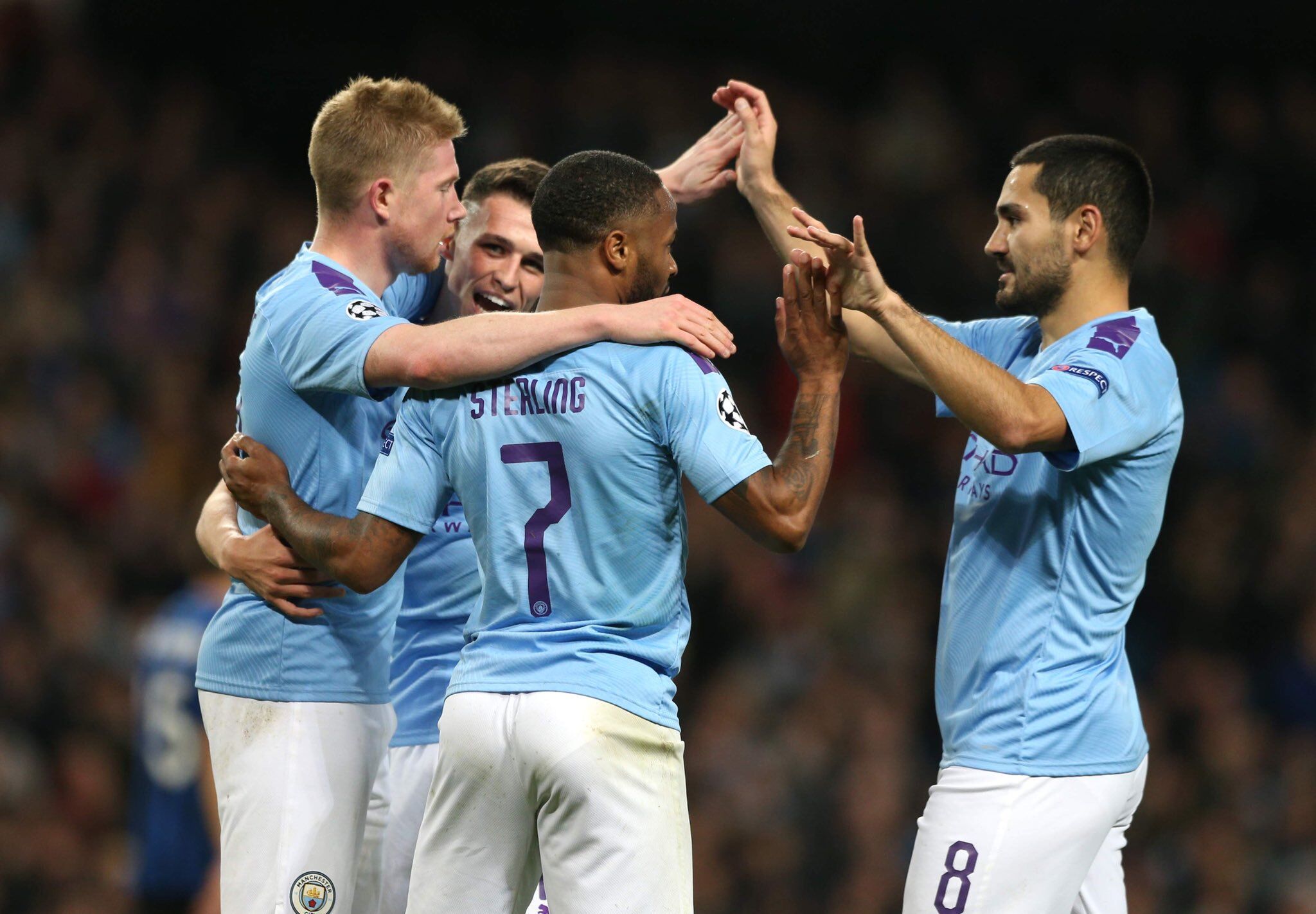 皇马整体战术执行完美（皇马战术执行堪称教科书级）