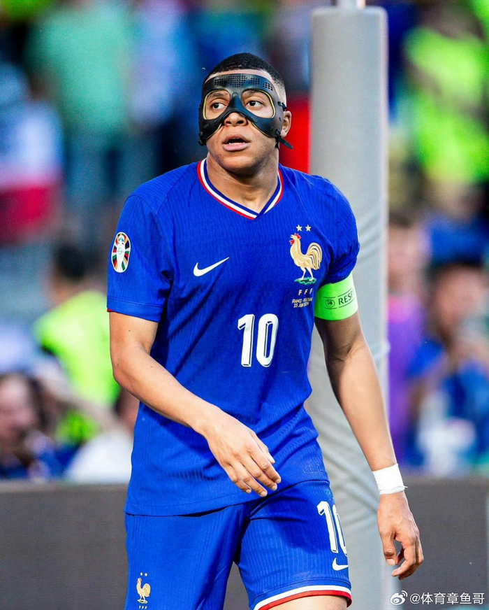 西媒：塞尔维亚前球员米洛耶维奇因涉嫌贩毒、非法贩枪等罪名被捕（西媒称，塞尔维亚前球员米洛耶维奇因涉毒品与非法枪支买卖等嫌疑被捕）