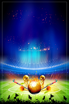 官方：曾赢得欧洲杯的37岁葡萄牙前国门帕特里西奥退役（官方宣布：葡萄牙37岁前国门帕特里西奥退役，曾随队夺得欧洲杯）