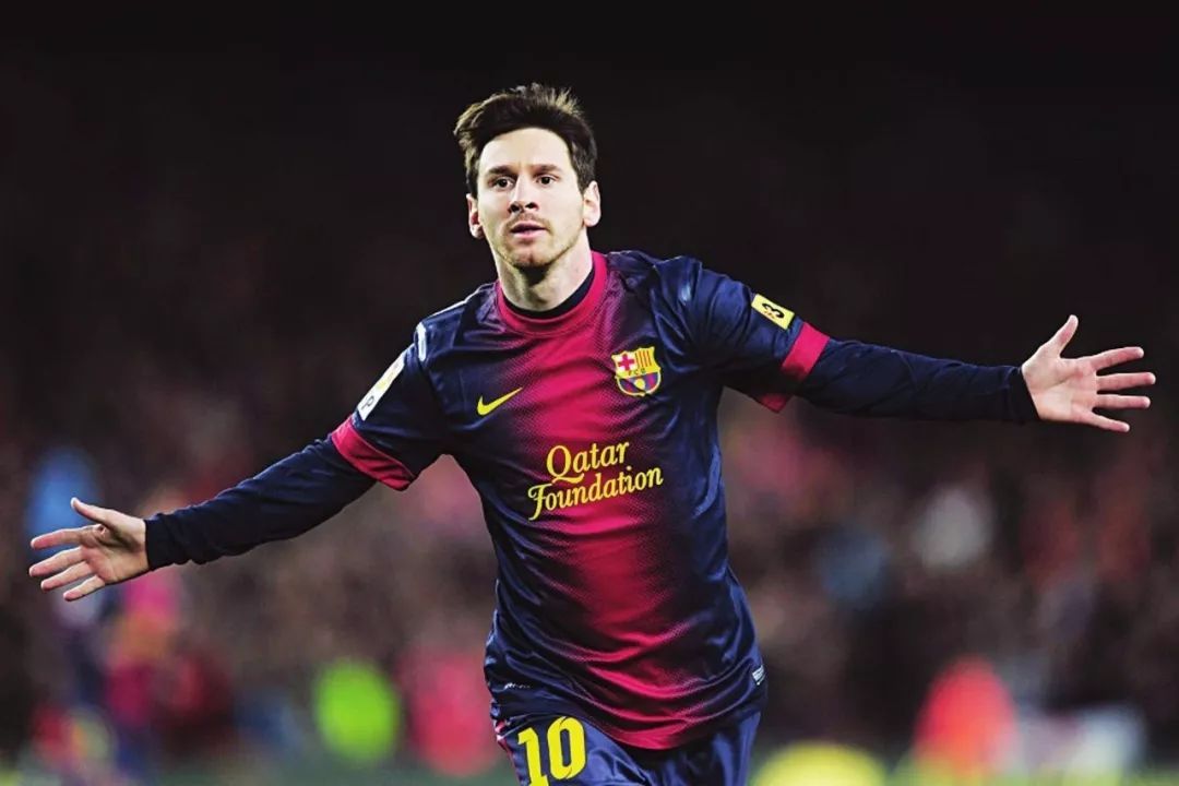 都体：尤文将采用四后卫体系，斯帕莱蒂计划推行4-3-2-1阵型（都灵体育报：尤文或改打四后卫，斯帕莱蒂拟推行4-3-2-1阵型）