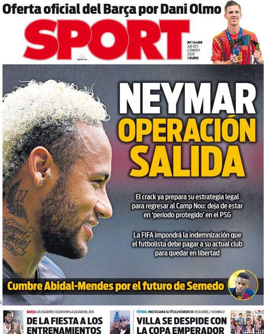 R.I.P！官方：利物浦前老板汤姆·希克斯近日去世，享年79岁（官方消息：利物浦前老板汤姆·希克斯离世，享年79岁）