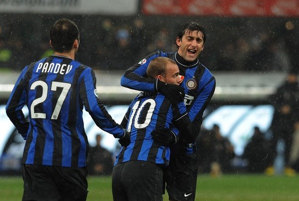 西甲身价更新：姆巴佩重回2亿欧 贝林暴跌2000万欧 居莱尔排第8（西甲身价新榜：姆巴佩回升至2亿欧，贝林厄姆下跌2000万，居莱尔位列第8）